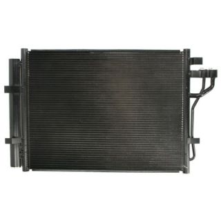 Kondensatorius, oro kondicionierius THERMOTEC KTT110759