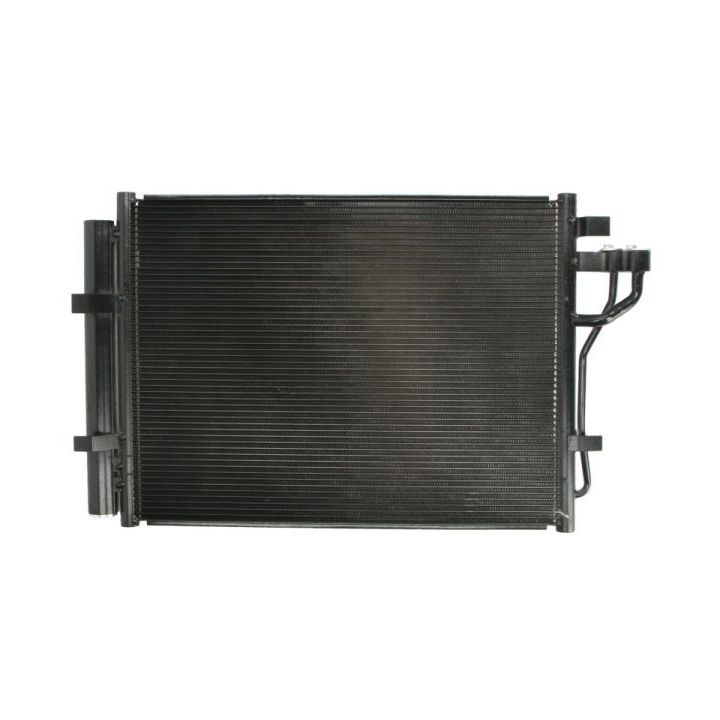 Kondensatorius, oro kondicionierius THERMOTEC KTT110759