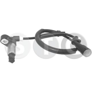 Jutiklis, rato greitis STC T450213