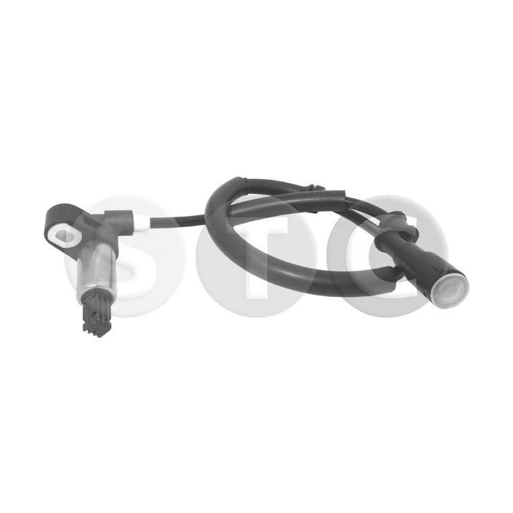 Jutiklis, rato greitis STC T450213