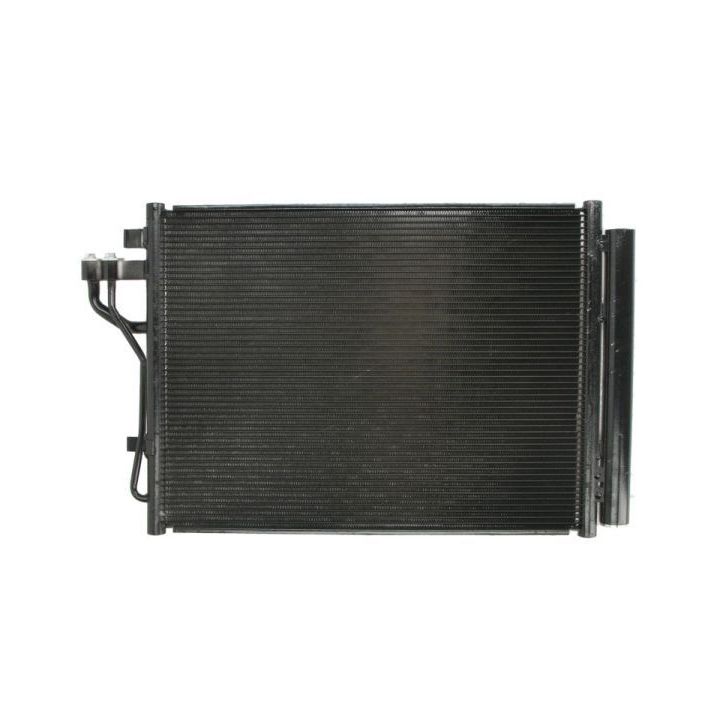 Kondensatorius, oro kondicionierius THERMOTEC KTT110759