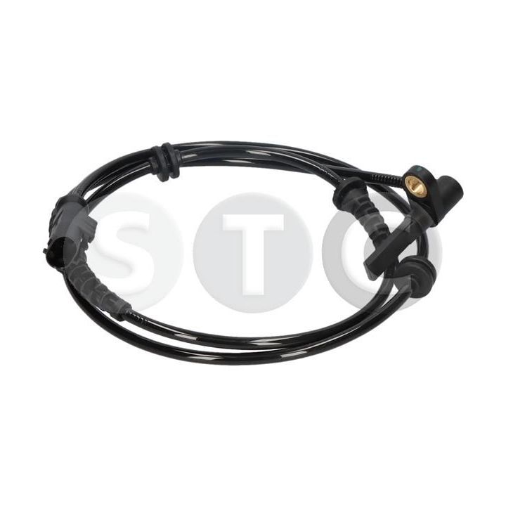 Jutiklis, rato greitis STC T450218