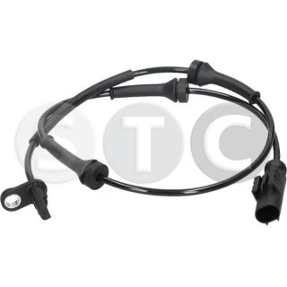 Jutiklis, rato greitis STC T450221