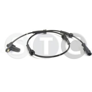 Jutiklis, rato greitis STC T450224