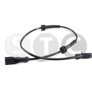 Jutiklis, rato greitis STC T450227