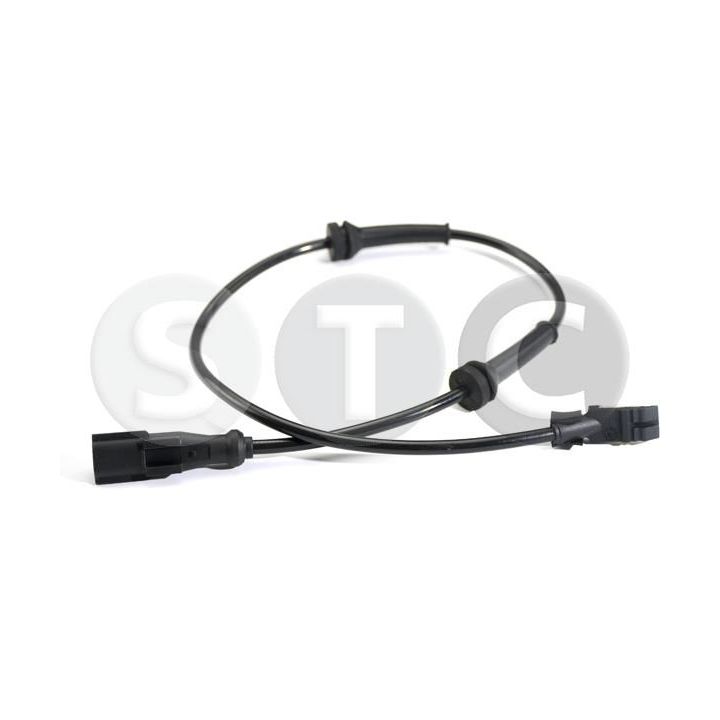 Jutiklis, rato greitis STC T450227