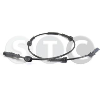 Jutiklis, rato greitis STC T450228