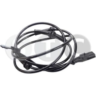 Jutiklis, rato greitis STC T450229