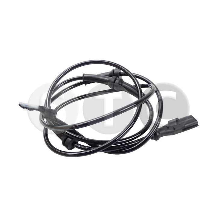 Jutiklis, rato greitis STC T450229