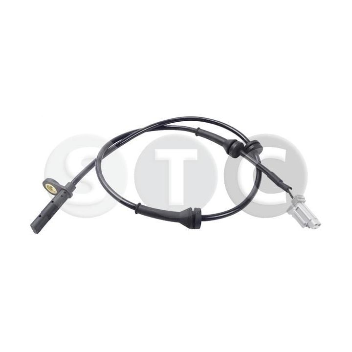 Jutiklis, rato greitis STC T450230