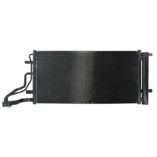 Kondensatorius, oro kondicionierius THERMOTEC KTT110767