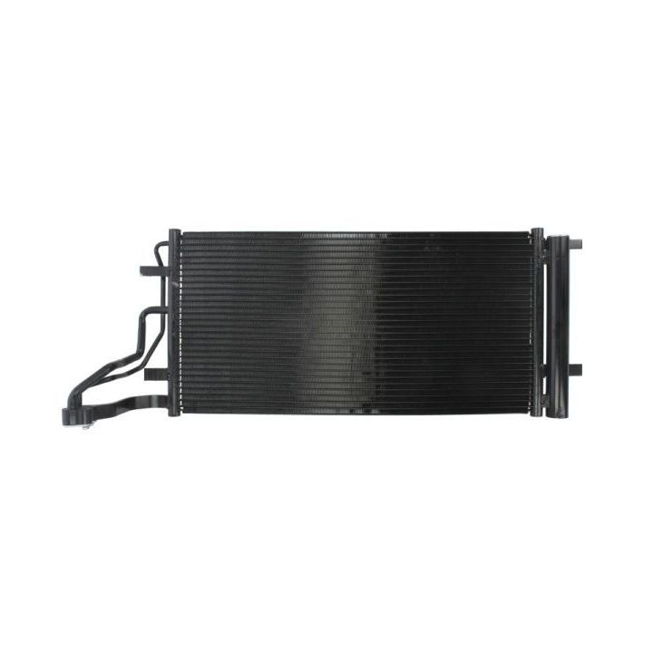 Kondensatorius, oro kondicionierius THERMOTEC KTT110767