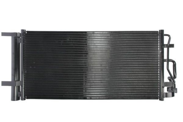 Kondensatorius, oro kondicionierius THERMOTEC KTT110767