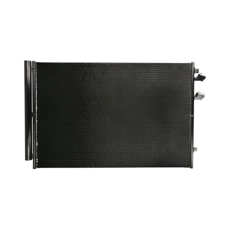 Kondensatorius, oro kondicionierius THERMOTEC KTT110768