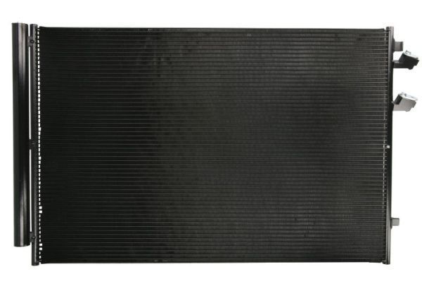 Kondensatorius, oro kondicionierius THERMOTEC KTT110768