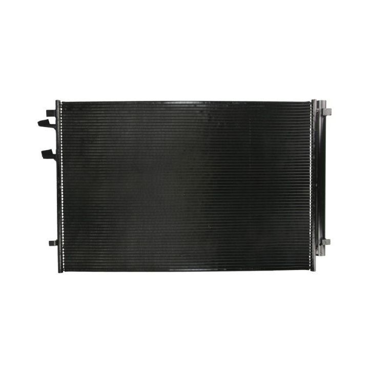 Kondensatorius, oro kondicionierius THERMOTEC KTT110768