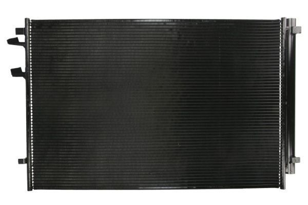 Kondensatorius, oro kondicionierius THERMOTEC KTT110768