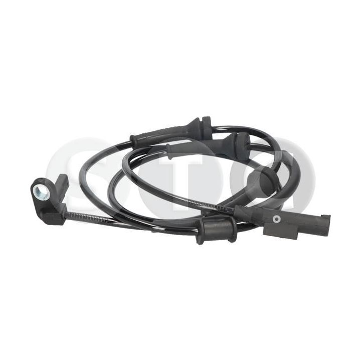 Jutiklis, rato greitis STC T450241