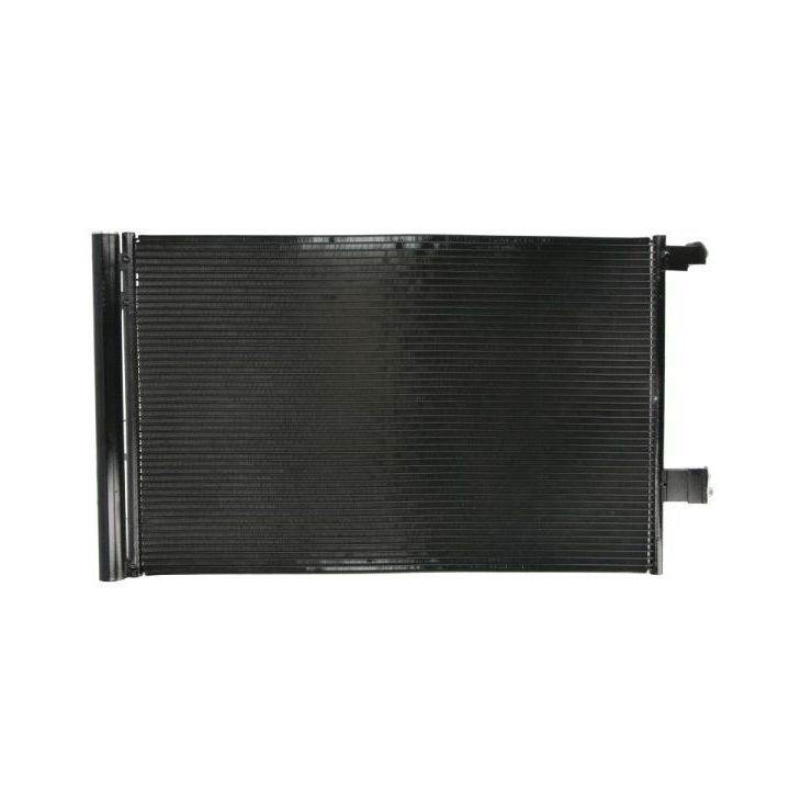 Kondensatorius, oro kondicionierius THERMOTEC KTT110772