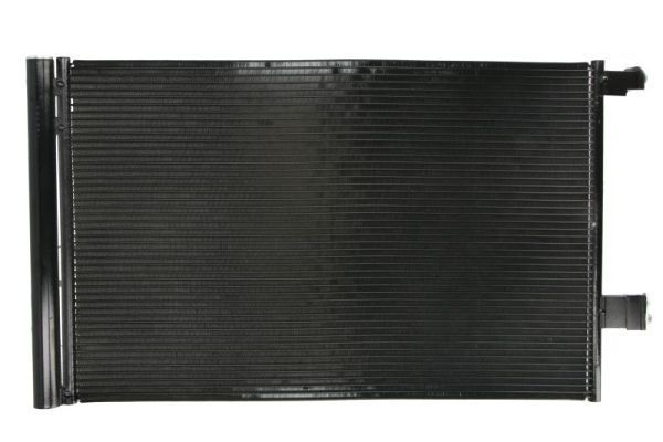 Kondensatorius, oro kondicionierius THERMOTEC KTT110772