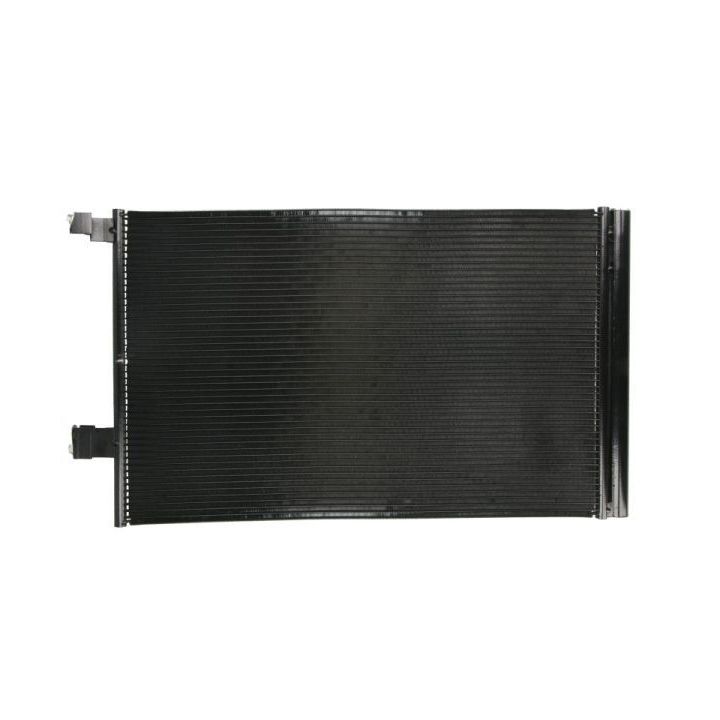 Kondensatorius, oro kondicionierius THERMOTEC KTT110772