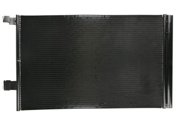 Kondensatorius, oro kondicionierius THERMOTEC KTT110772