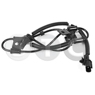 Jutiklis, rato greitis STC T450253