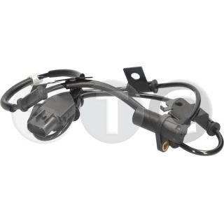 Jutiklis, rato greitis STC T450254