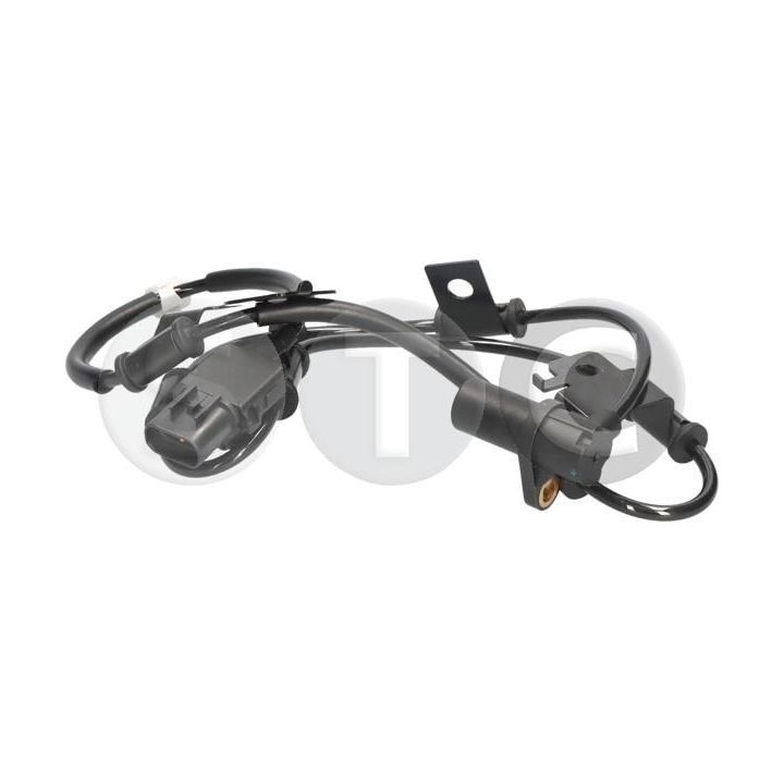 Jutiklis, rato greitis STC T450254