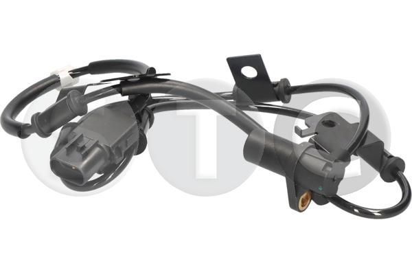 Jutiklis, rato greitis STC T450254