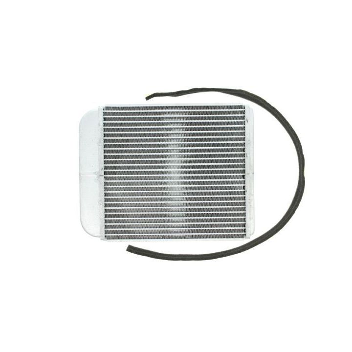 šilumokaitis, salono šildymas THERMOTEC D60302TT