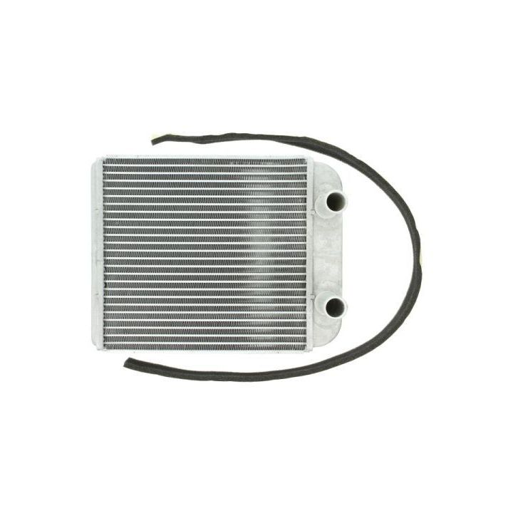 šilumokaitis, salono šildymas THERMOTEC D60302TT