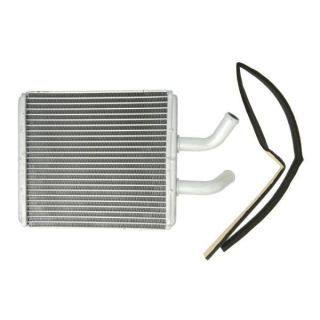 šilumokaitis, salono šildymas THERMOTEC D60303TT