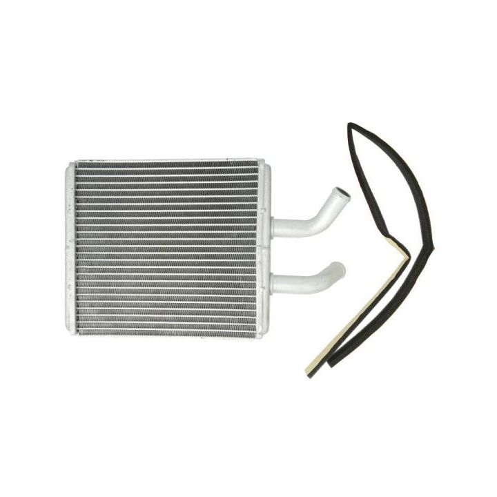 šilumokaitis, salono šildymas THERMOTEC D60303TT