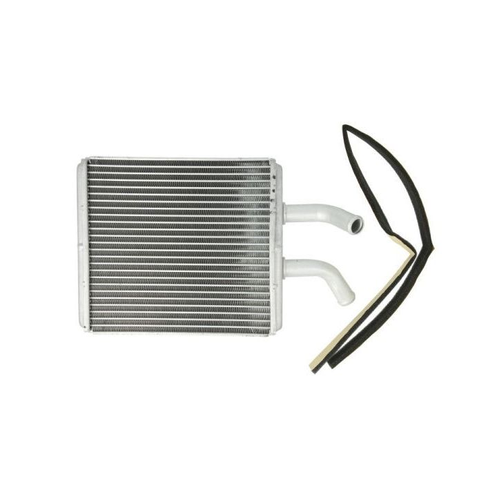 šilumokaitis, salono šildymas THERMOTEC D60303TT