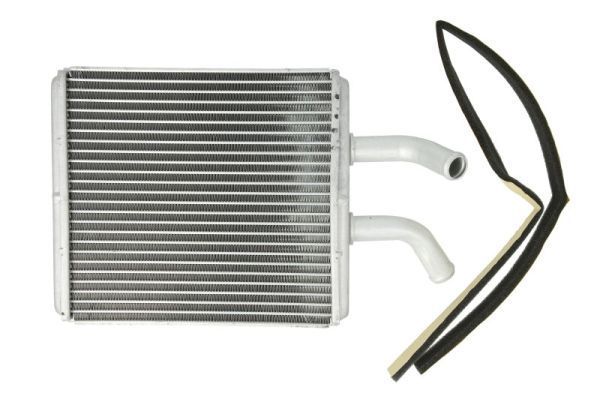 šilumokaitis, salono šildymas THERMOTEC D60303TT