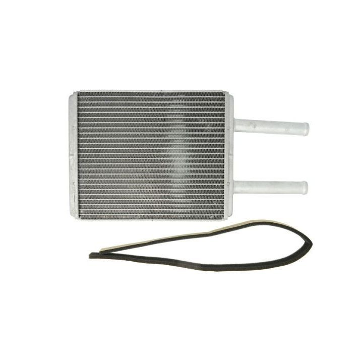 šilumokaitis, salono šildymas THERMOTEC D60304TT