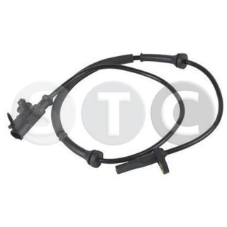 Jutiklis, rato greitis STC T450269