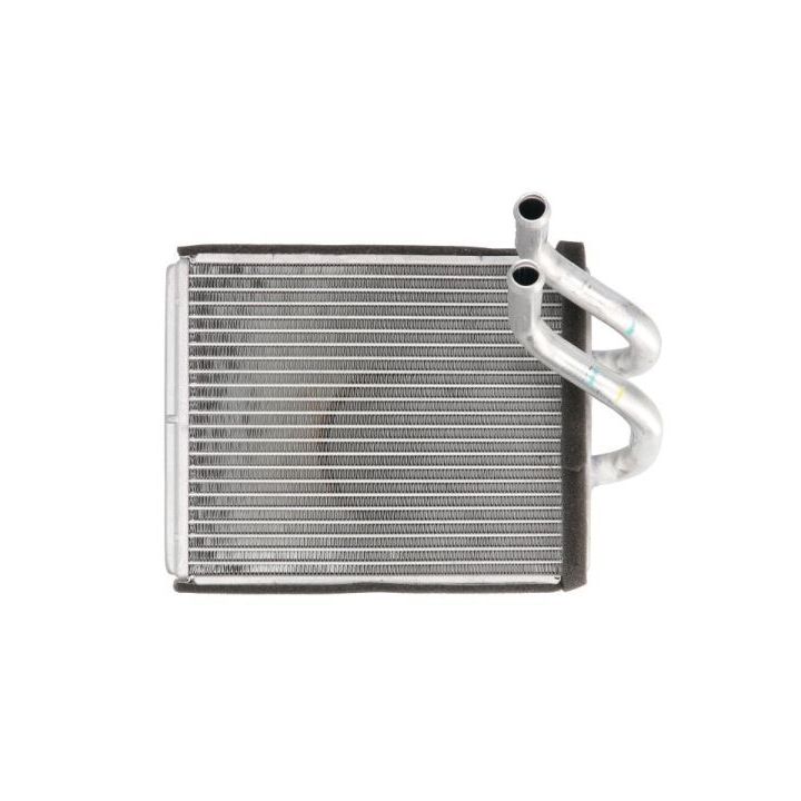 šilumokaitis, salono šildymas THERMOTEC D60305TT