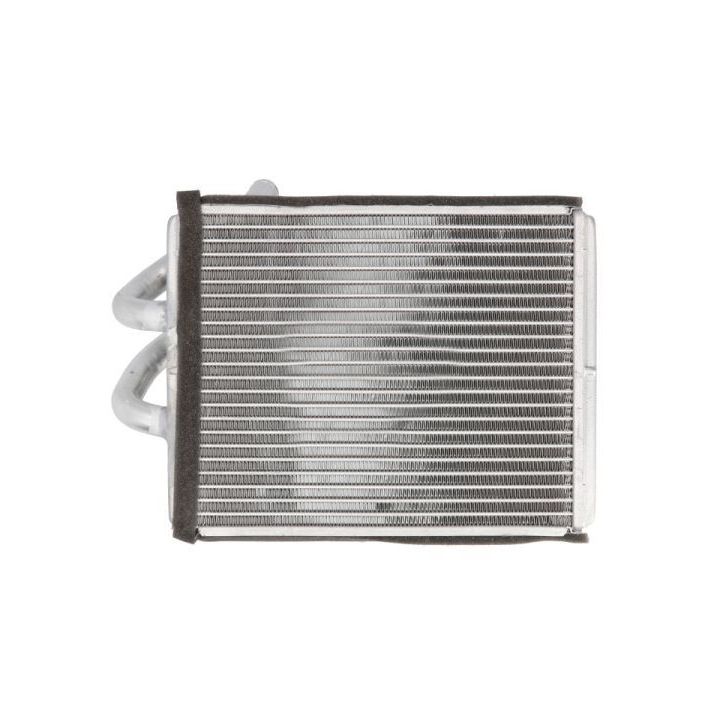 šilumokaitis, salono šildymas THERMOTEC D60305TT