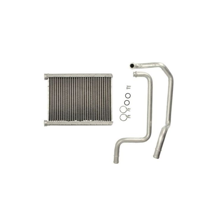 šilumokaitis, salono šildymas THERMOTEC D60306TT