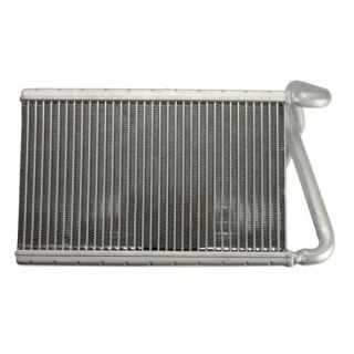 šilumokaitis, salono šildymas THERMOTEC D60307TT