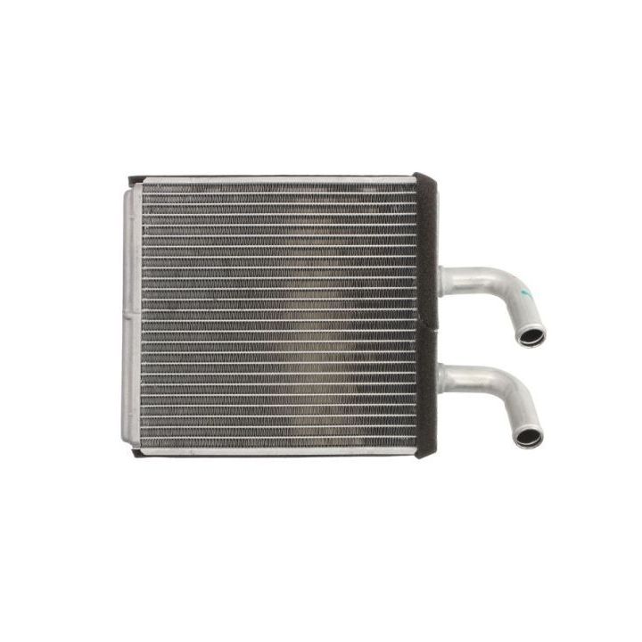 šilumokaitis, salono šildymas THERMOTEC D60308TT