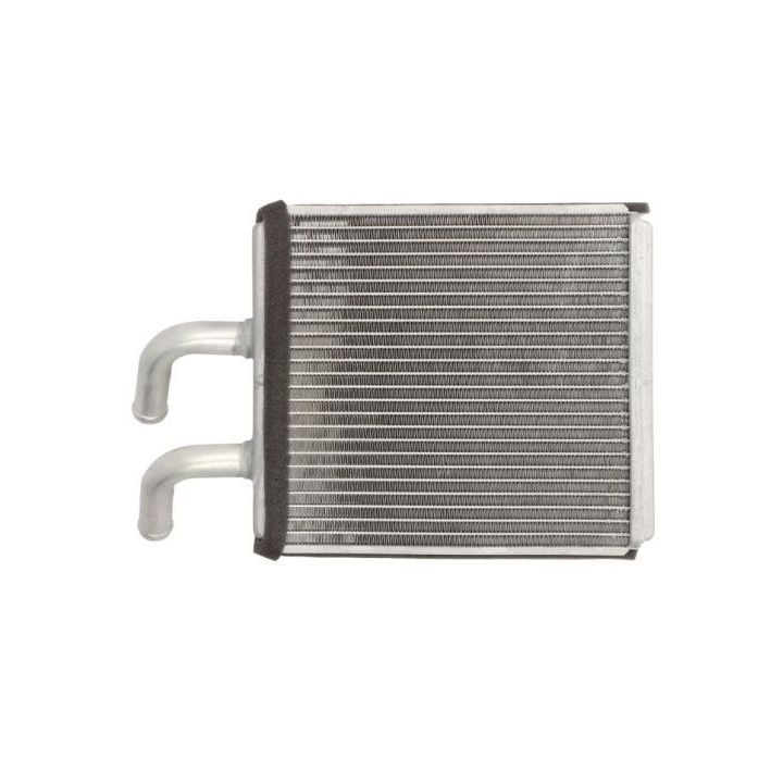 šilumokaitis, salono šildymas THERMOTEC D60308TT