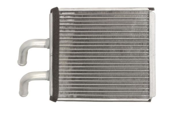 šilumokaitis, salono šildymas THERMOTEC D60308TT