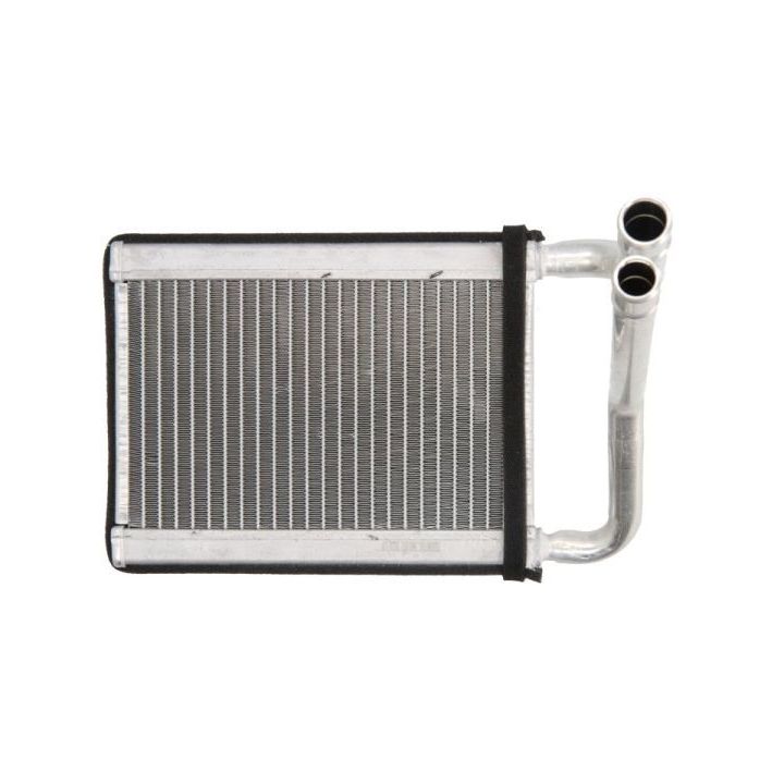 šilumokaitis, salono šildymas THERMOTEC D60310TT