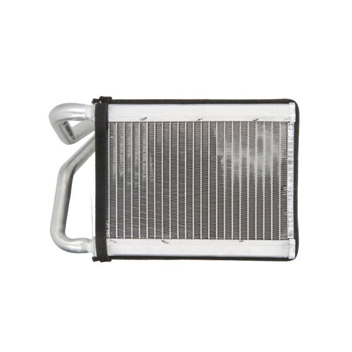 šilumokaitis, salono šildymas THERMOTEC D60310TT