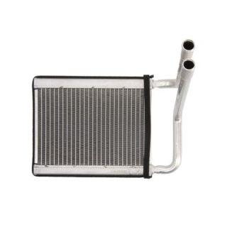 šilumokaitis, salono šildymas THERMOTEC D60311TT