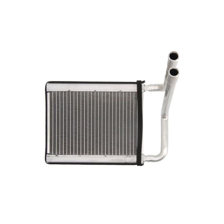 šilumokaitis, salono šildymas THERMOTEC D60311TT