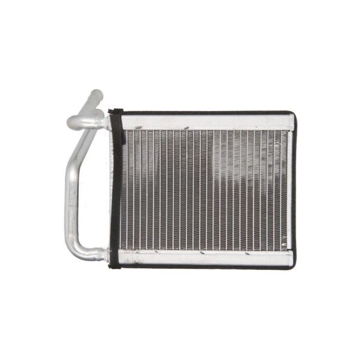 šilumokaitis, salono šildymas THERMOTEC D60311TT